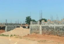 bAL 0555555