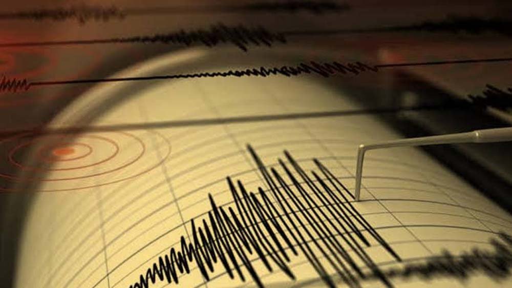 तिब्बत में 173 किमी गहराई में था भूकंप का केंद्र 1 bhukamp2