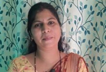 bindiya copy