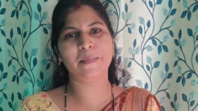 bindiya copy