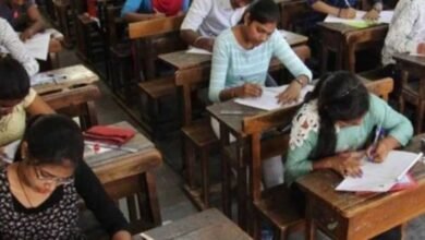 छत्तीसगढ़ बीपीटी प्रवेश: आवेदन की अंतिम तारीख बढ़ी, इच्छुक अभ्यर्थी 22 अक्टूबर तक भरें 3 bpt