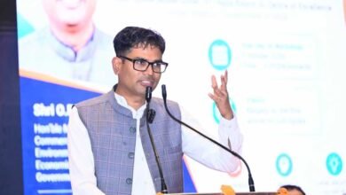 cHODRY 03 1