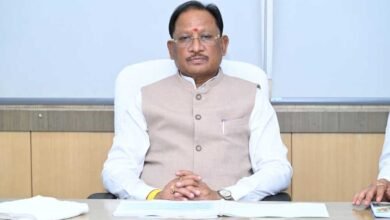 घरेलू उपभोक्ताओं के साथ किसानों को भी मिलेगा लाभ, कृषि और ग्रामीण आर्थिक गतिविधियों को मिलेगी मजबूती 4 cm 01 1