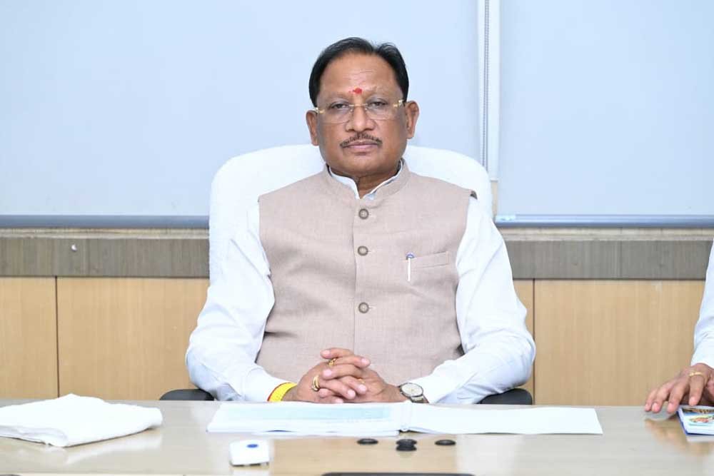 घरेलू उपभोक्ताओं के साथ किसानों को भी मिलेगा लाभ, कृषि और ग्रामीण आर्थिक गतिविधियों को मिलेगी मजबूती 1 cm 01 1