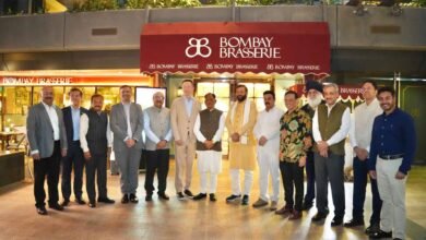 सिंगापुर के उद्योग जगत के प्रतिनिधियों के समक्ष मुख्यमंत्री ने रखीं छत्तीसगढ़ की निवेश संभावनाएं, विकसित छत्तीसगढ़ के निर्माण में भागीदारी का दिया आमंत्रण 3 cm sai 2