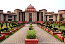 court Bilaspur High A 37 1 1