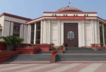 court Bilaspur High A 37 5 94
