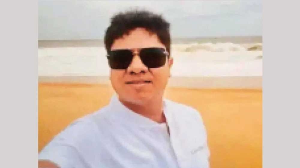 छत्तीसगढ़ शराब घोटाला: कमीशनखोरी का बड़ा मामला उजागर, हर महीने 80 लाख रुपये के लेनदेन की जांच 1 crime 2