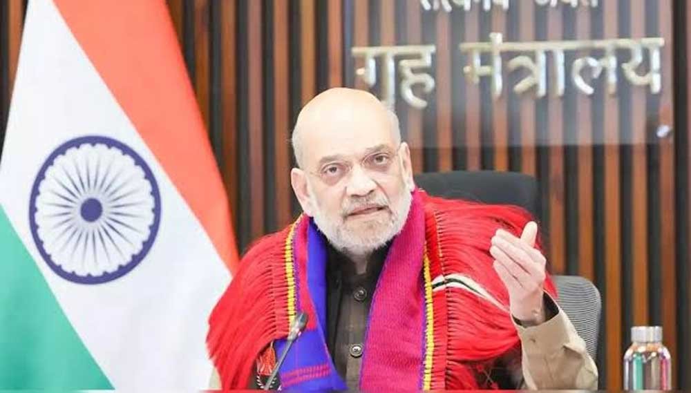 15 से 17 अक्टूबर तक आयोजित होगा निःशुल्क दिव्यांग सहायता शिविर 1 dante 2