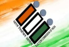 election commission of india72 1