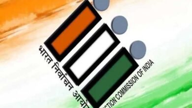 election commission of india72 1