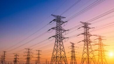 electricity 69 2