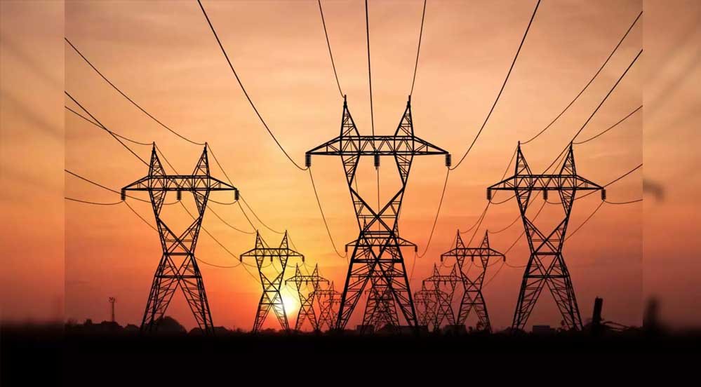 electricity 69 3 1
