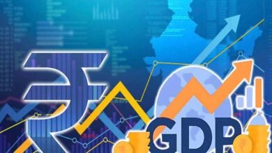 gdp A 39 2