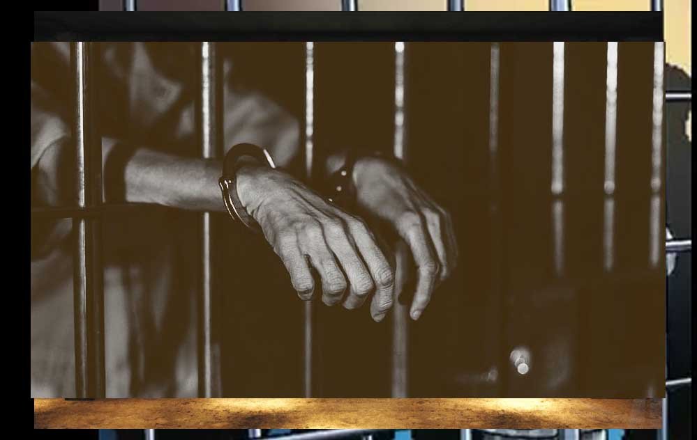 jail132 6