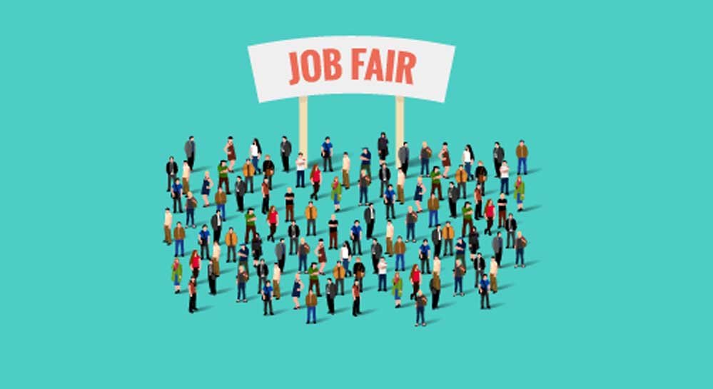 job fair 116 3