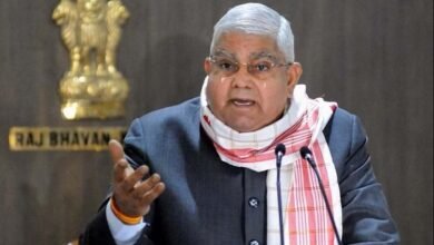jp dhan2