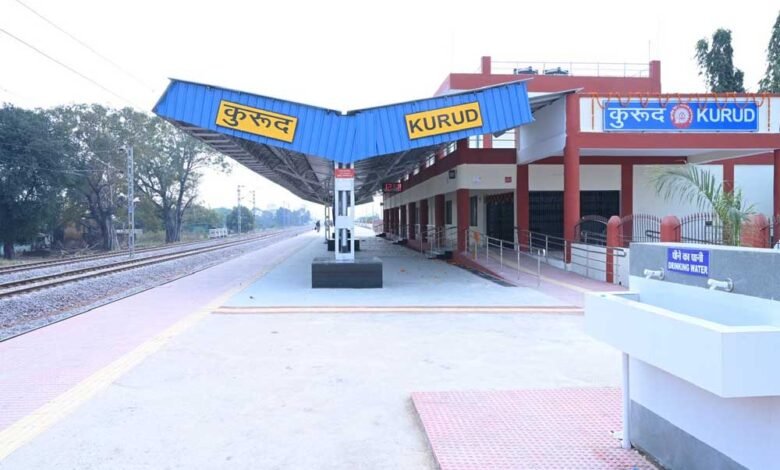 karud 03