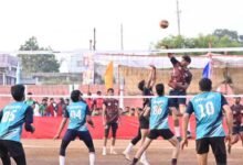 khel jpg0222 1