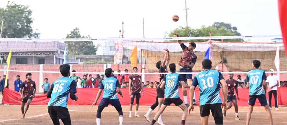 khel jpg0222 1