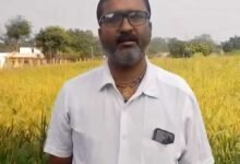 kisan 02
