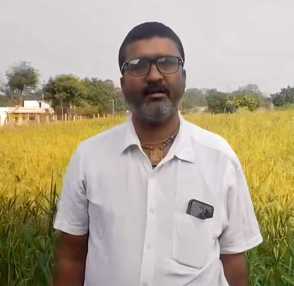 kisan 02