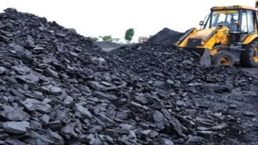 उधारी के 5 करोड़ से 500 करोड़ तक का सफर! कोल लेवी घोटाले में EOW ने खोली काली कमाई की परतें 1 koiyla55 2