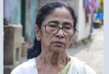 mamta2