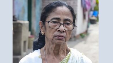 mamta2