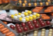 medicines A 7 2
