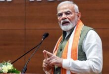 modi 29 2
