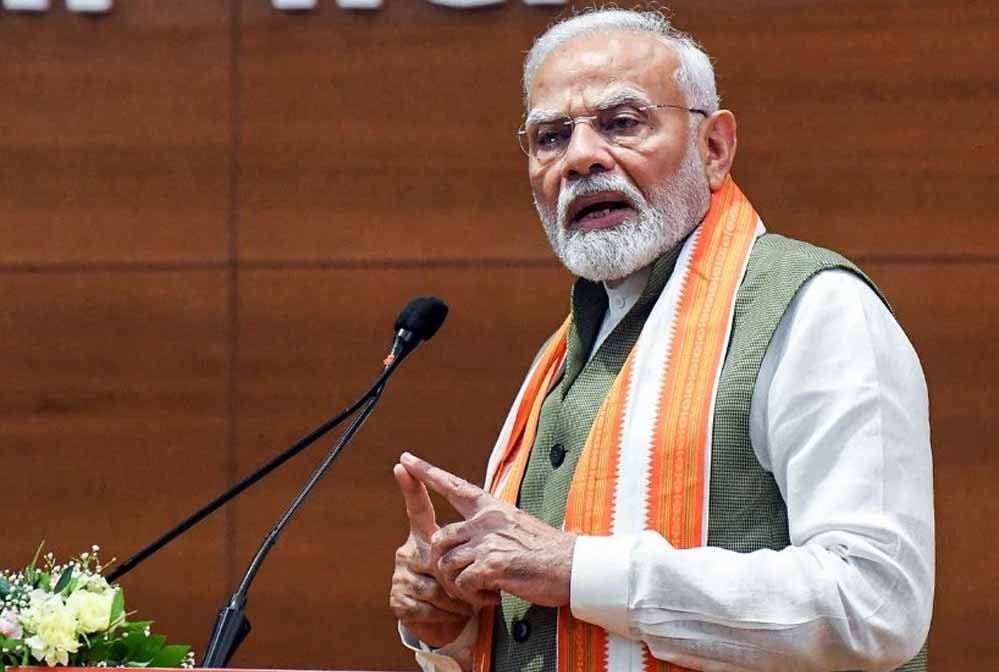 modi 29 2