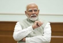 modi 29 5