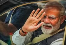 modi 8 64 4