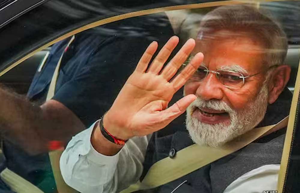 modi 8 64 4