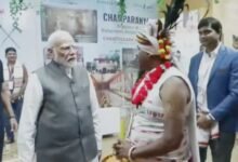 modiiii