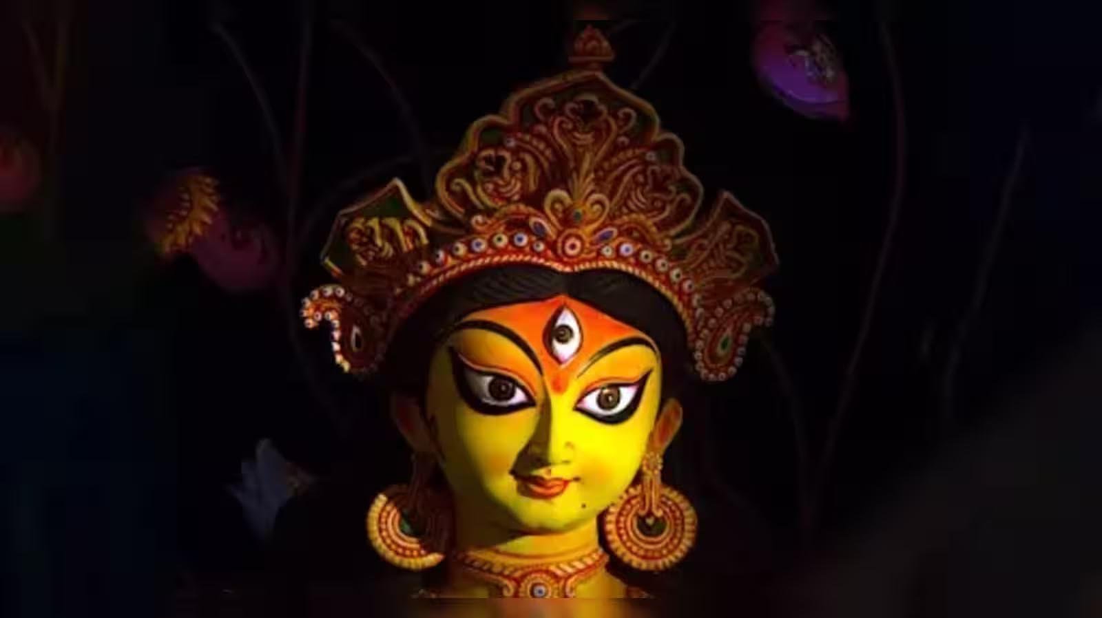 navrati2 2