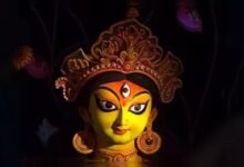 navrati2 3