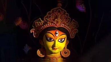 navrati2