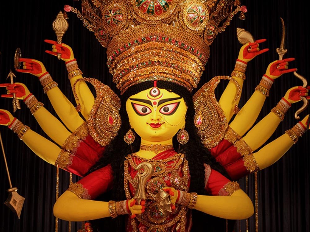 navrati 3 1