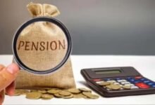 pension2