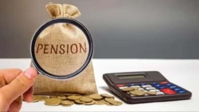 pension2