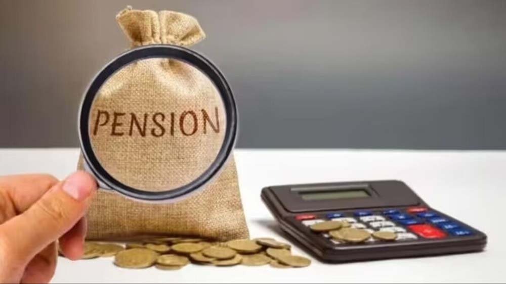 pension2