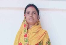 premlata
