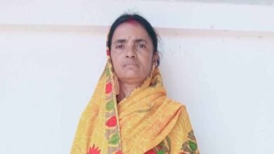 अपने नाम जमीन की रजिस्ट्री पर प्रेमलता को मिली आर्थिक राहत, ऑनलाइन सुविधाओं से समय भी बचा 2 premlata