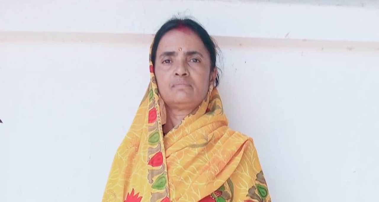 premlata