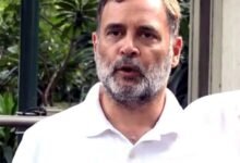 rahul2