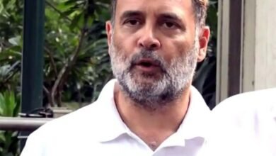 rahul2