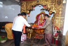 rajya 0222