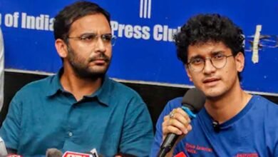 दिल्ली कोर्ट का फैसला: दोनों आरोपियों की हिरासत बढ़ी, CJP ने जताई नाराजगी 3 raka2